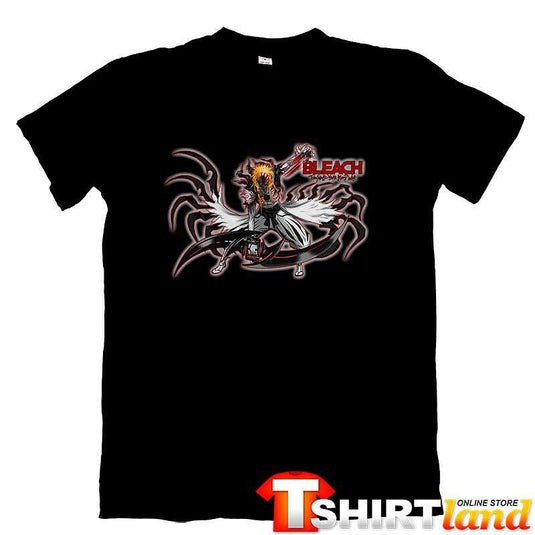 Тениска Bleach TSA 021