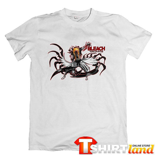 Тениска Bleach TSA 021