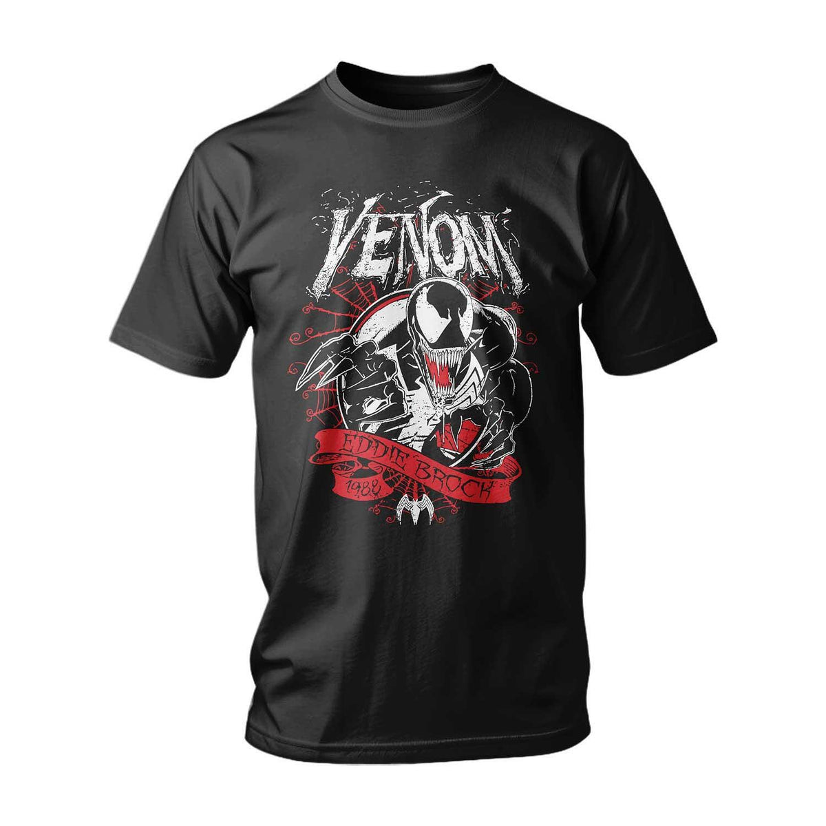 Tricou We Are Venom