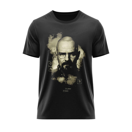 Тениска Breaking Bad BB22