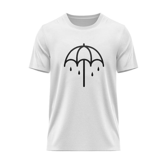 Тениска Bring Me the Horizon 4