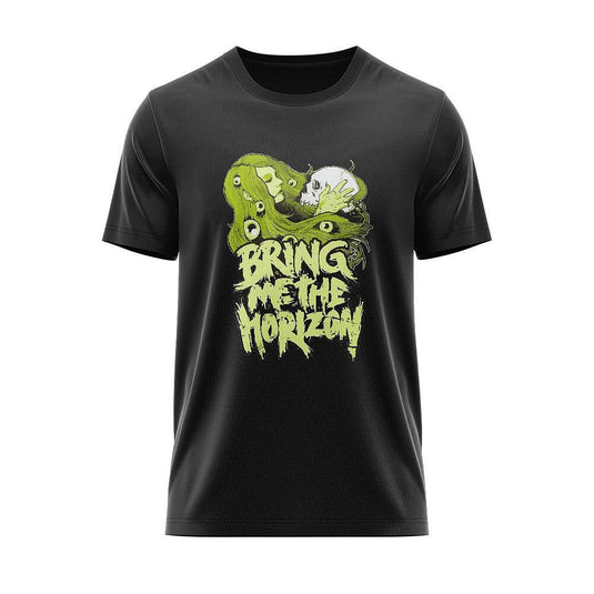 Тениска Bring Me the Horizon 6