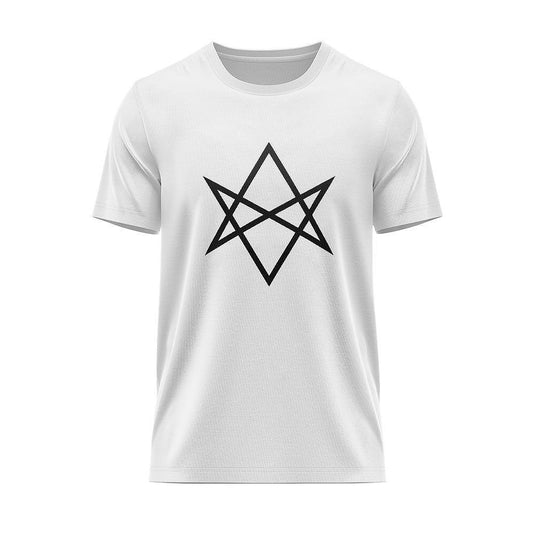 Тениска Bring Me the Horizon 3