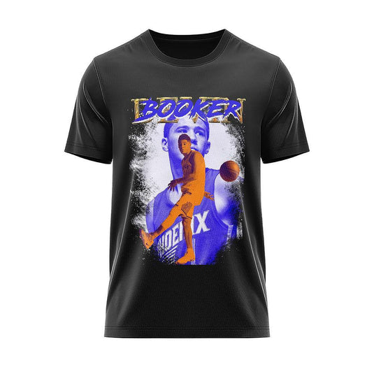 Тениска Phoenix Suns Devin Booker Gen.2