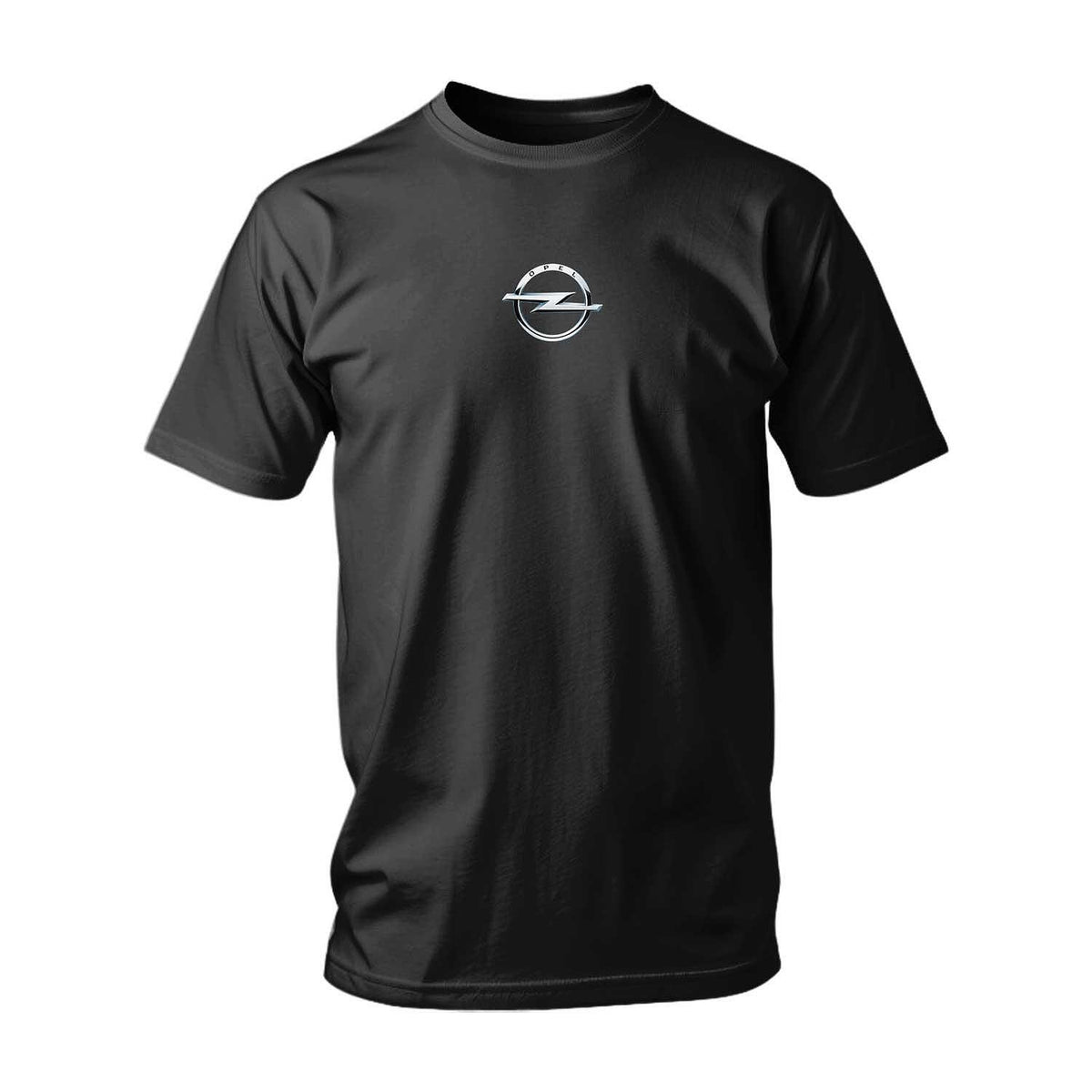 OPEL T-shirt