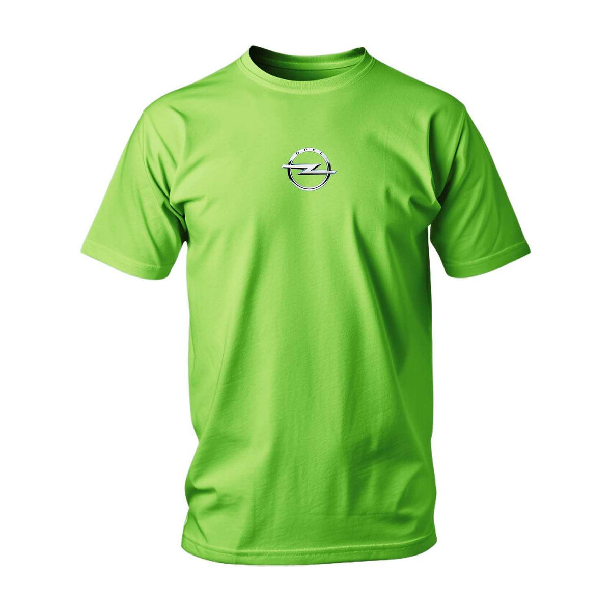 OPEL T-shirt