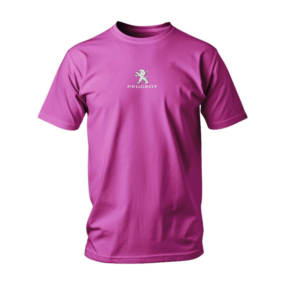 PEUGEOT T-Shirt