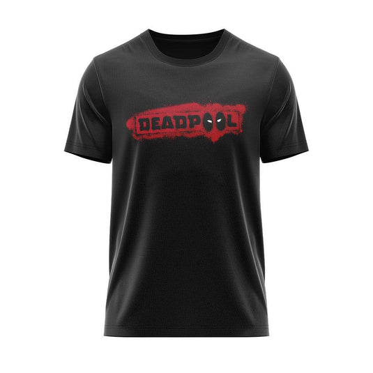 Тениска Deadpool DP13