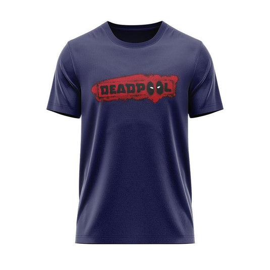 Тениска Deadpool DP13