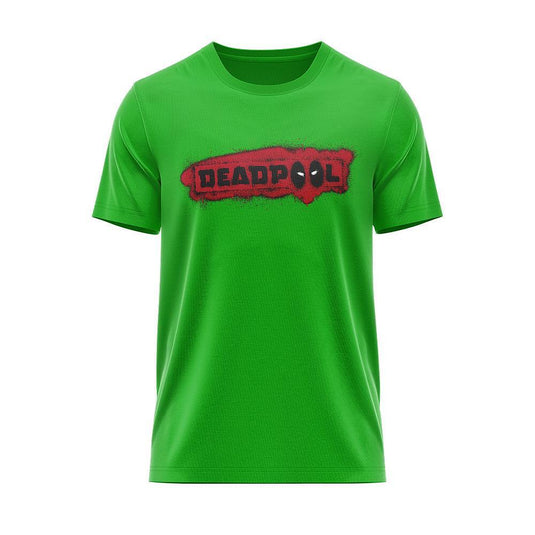 Тениска Deadpool DP13