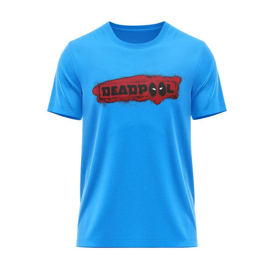 Тениска Deadpool DP13