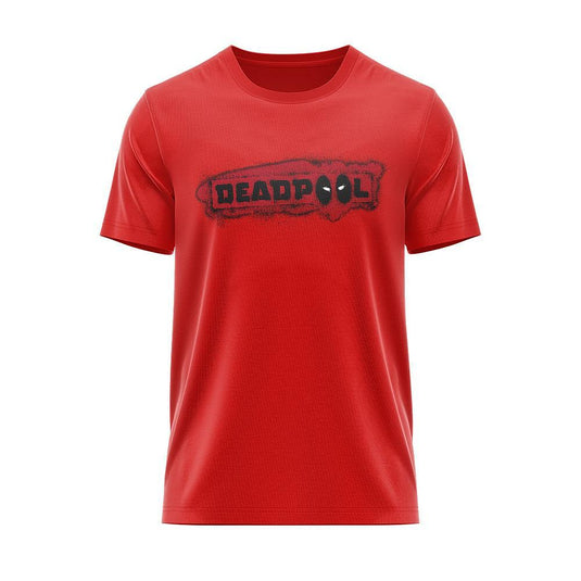Тениска Deadpool DP13
