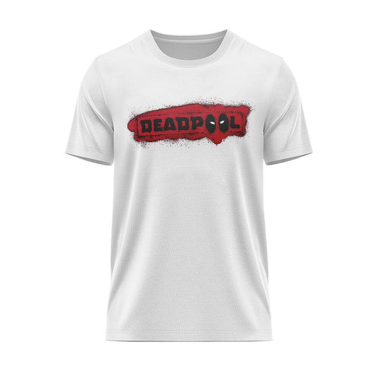 Тениска Deadpool DP13