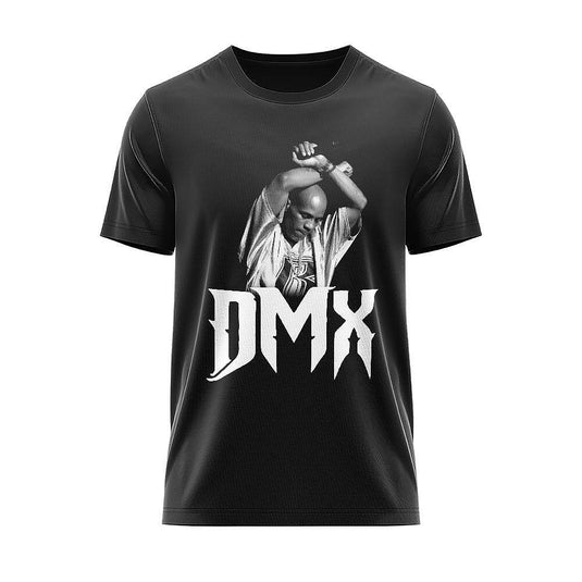 Тениска DMX Orignal
