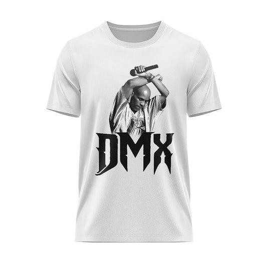 Тениска DMX Orignal