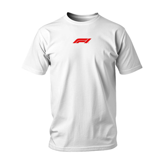 Тениска FORMULA 1/ F1
