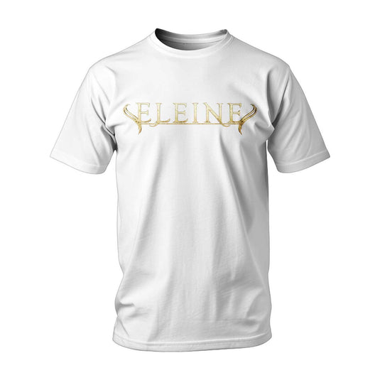 Тениска Eleine - Original Logo