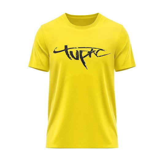 Тениска 2pac Classic