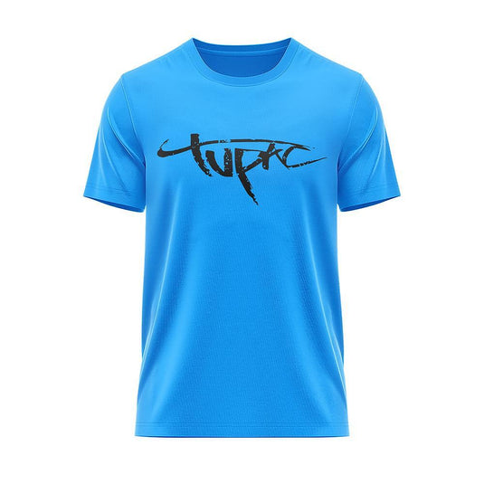 Тениска 2pac Classic