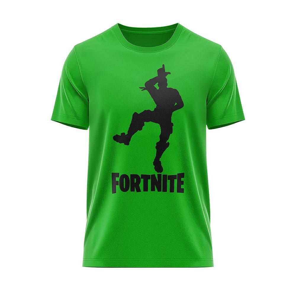Fortnite "Take the L" T-shirt