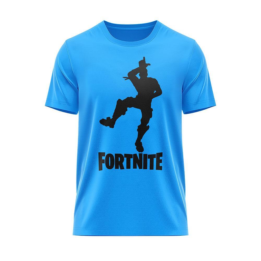 Fortnite "Take the L" T-shirt