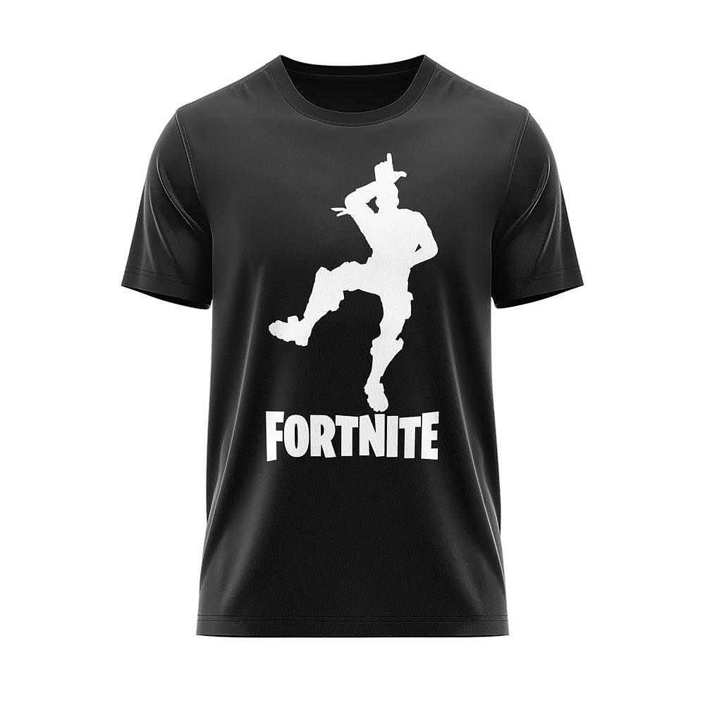 Fortnite "Take the L" T-shirt