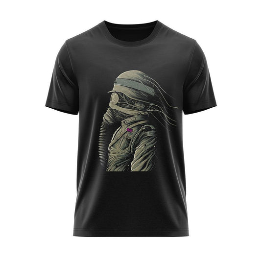 Тениска Soldier