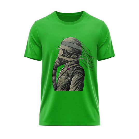 Тениска Soldier