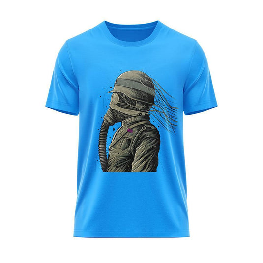 Тениска Soldier