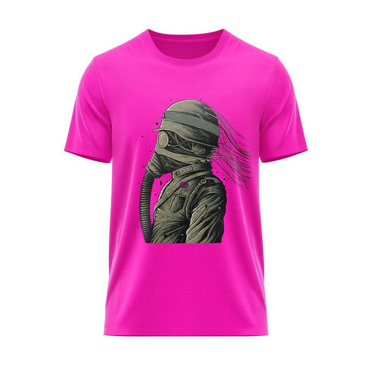 Тениска Soldier