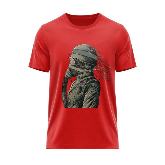 Тениска Soldier