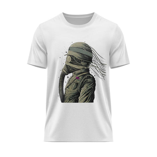 Тениска Soldier