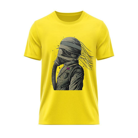 Тениска Soldier