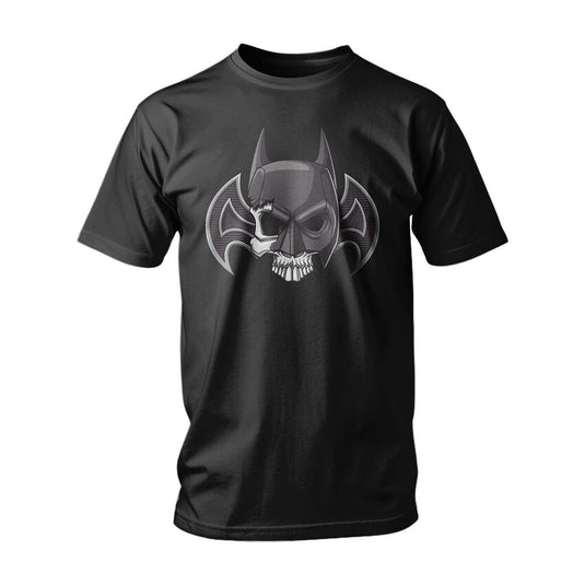 Тениска Batman Fear the Bat
