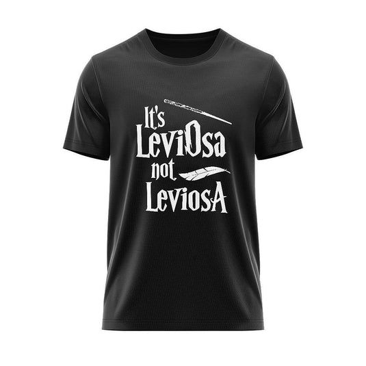 Тениска Harry Potter HP_06 LeviOsa
