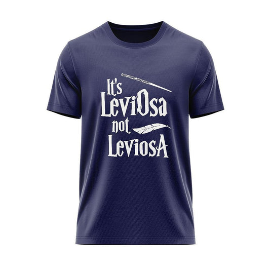 Тениска Harry Potter HP_06 LeviOsa