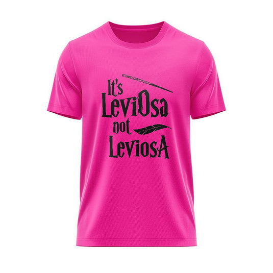Тениска Harry Potter HP_06 LeviOsa