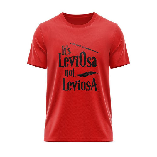 Тениска Harry Potter HP_06 LeviOsa