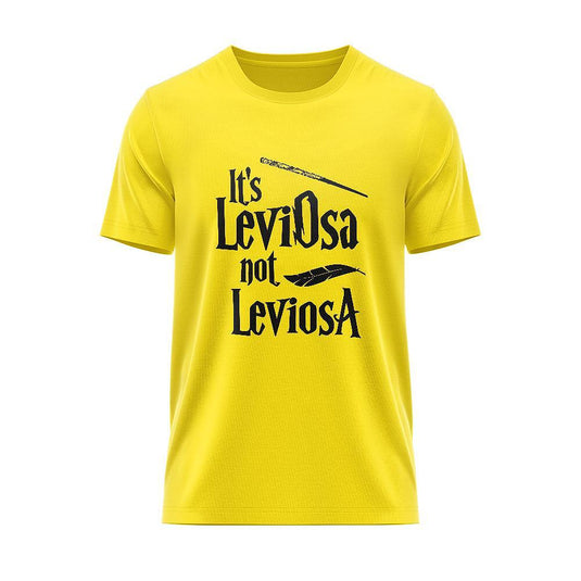 Тениска Harry Potter HP_06 LeviOsa