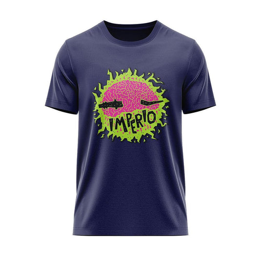Тениска Harry Potter HP_26 Imperio
