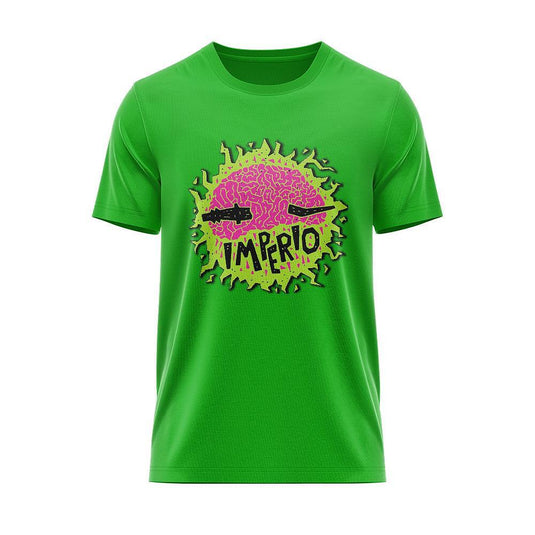 Тениска Harry Potter HP_26 Imperio