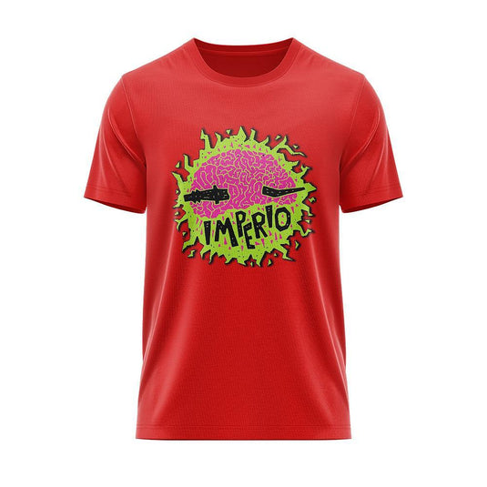 Тениска Harry Potter HP_26 Imperio