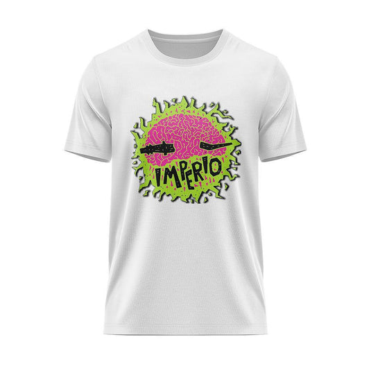 Тениска Harry Potter HP_26 Imperio