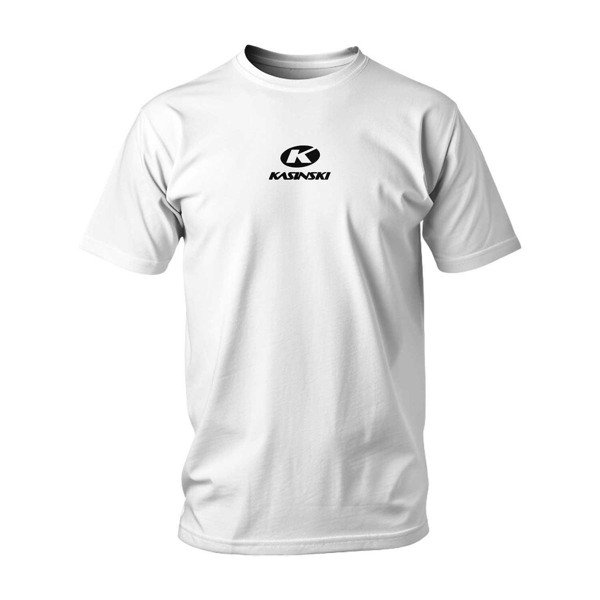 KASINSKI T-shirt