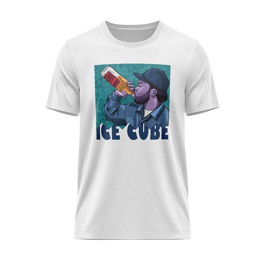 Тениска Ice Cube