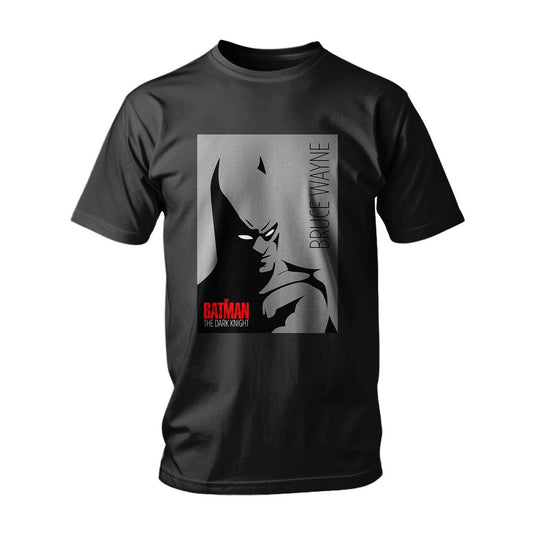 Тениска Batman The Dark Knight