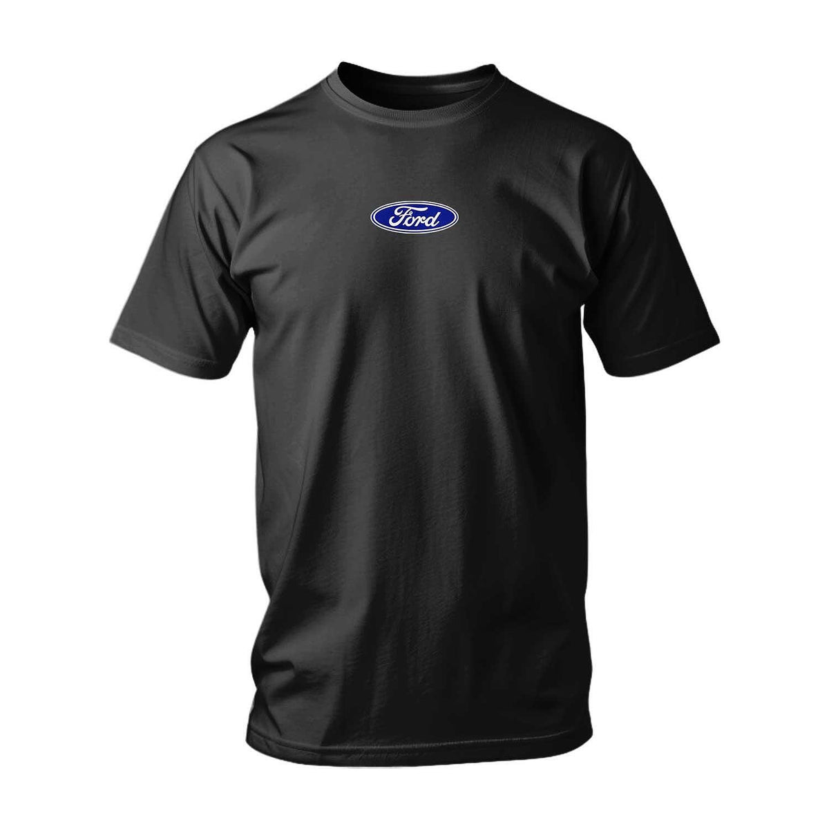 FORD T-shirt