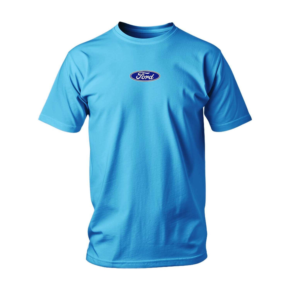 FORD T-shirt
