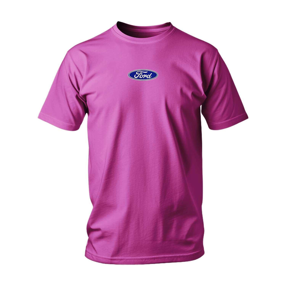 FORD T-shirt