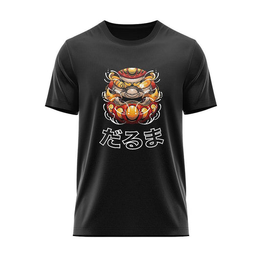 Тениска Japan Doruma 2 JPN_66